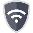 程序图标：VPN Safe Wi-Fi Connection…