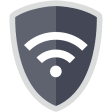 VPN Safe Wi-Fi Connection -  KINGSOFT Security VPN