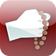 程序图标：Virtual Rosary  Prayer Be…