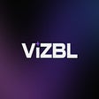 أيقونة البرنامج: ViZBLE