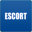 Icono de programa: Escort