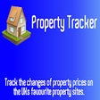 Property Tracker