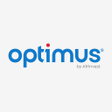 Icon of program: Optimus by Afrinvest