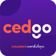 プログラムのアイコン：Ced-Go App