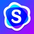Programın simgesi: Serpent Cash: Earn Fast