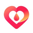 ไอคอนของโปรแกรม: Heart Rate Monitor: For h…