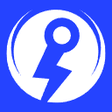 プログラムのアイコン：Premium Sender Free Exten…