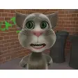 Talking Tom Cat für Windows 10