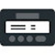 Icon of program: 80's Tab