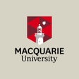 Icon of program: Macquarie University Events