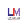 プログラムのアイコン：myLIM College