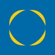 Ikona programu: myPrivia