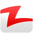 Zapya icon