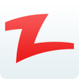 Programikonen: Zapya - File Transfer, Sh…