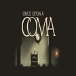 Icon of program: Once Upon a Coma