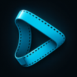 Programın simgesi: Plotwist: Short Drama  Se…