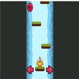 Icon of program: Happy Bird Jump