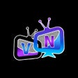 Ikona programu: Vibez Network