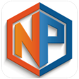 プログラムのアイコン：NP Tunnel Plus Fast  Secu…