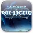 Icône du programme : La chute du Roi Liche - F…