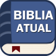 Biblia (NTLH) Nova Tradução na Linguagem de Hoje