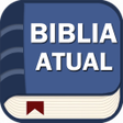 Ícone do programa: Biblia (NTLH) Nova Traduç…