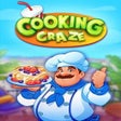 プログラムのアイコン:Cooking Craze