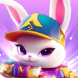Ikona programu: Angry Flings