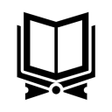 Icon of program: Khutbah Cave
