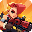 程序图标：Survivor GO