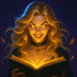 プログラムのアイコン：Choice Game Library