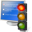 Programın simgesi: a-squared HiJackFree