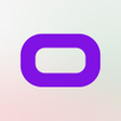 Icon of program: Wellobe