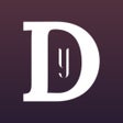 Icoon van programma: Divine You