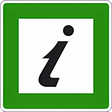 أيقونة البرنامج: Easy Database
