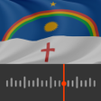 Ikona programu: Rádios Pernambucanas AM e…
