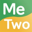 Ikona programu: MeTwo - 第2種ME技術実力検定試験対策