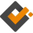 Icon of program: Qontrast