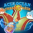 Programın simgesi: Aces Ocean Charm Chaser