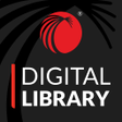 LexisNexis Digital Library