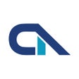 Ícone do programa: CAFCU Mobile App
