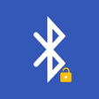 プログラムのアイコン：Bluetooth ToolKit XPOSED