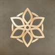 程序图标：Discovery Tour App: AlUla