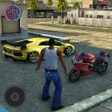 Icon of program: Gangstar Monster: Super B…