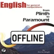 Symbol des Programms: Paramount English For Gen…