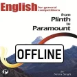 Paramount English For General