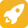 程序图标：FaCai VPN