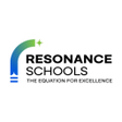 Icoon van programma: Resonance School