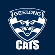 程序图标：Geelong Cats Official App