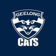Icona del programma: Geelong Cats Official App